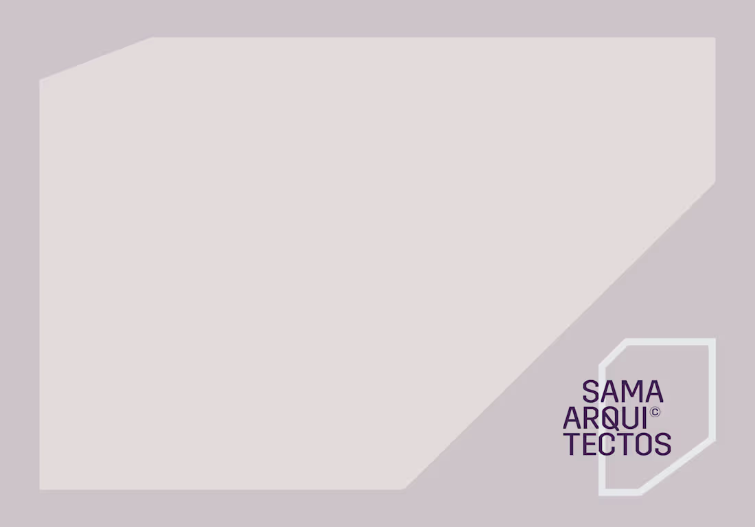 Cover image for SAMA Architects_ Branding