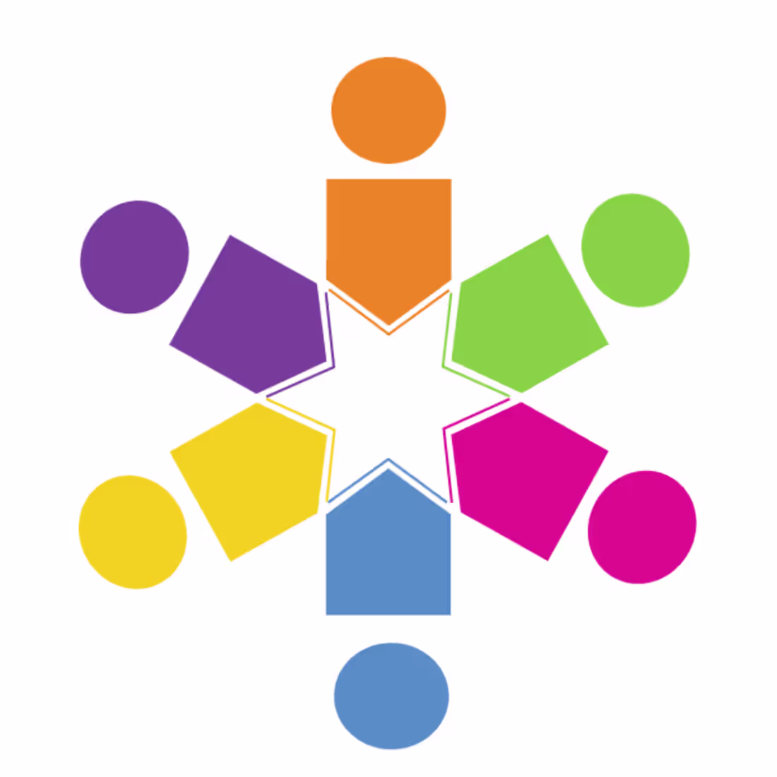 Cover image for Logos