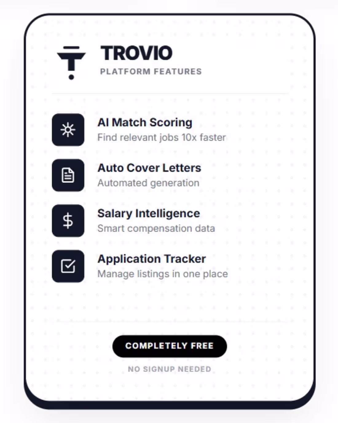 Cover image for LinkedIn, Glassdoor, Wellfound, Remotive, Jobicy