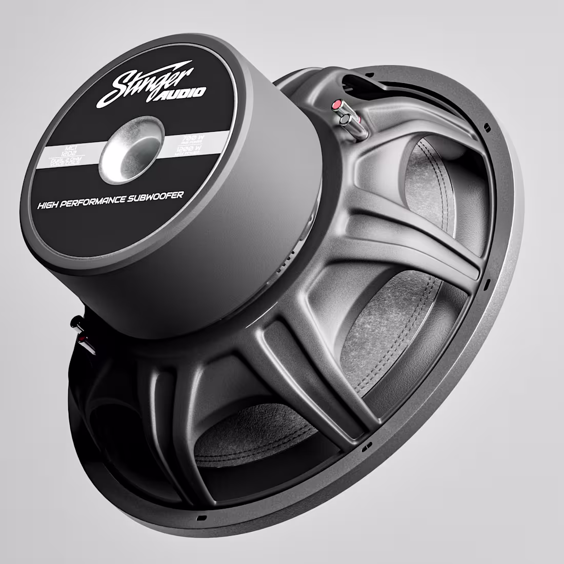Cover image for 3d Modeling | Texturing 