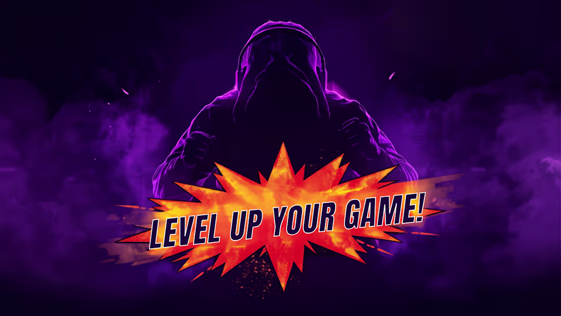 Cover image for YouTube Thumbnail Design That Gets Clicks