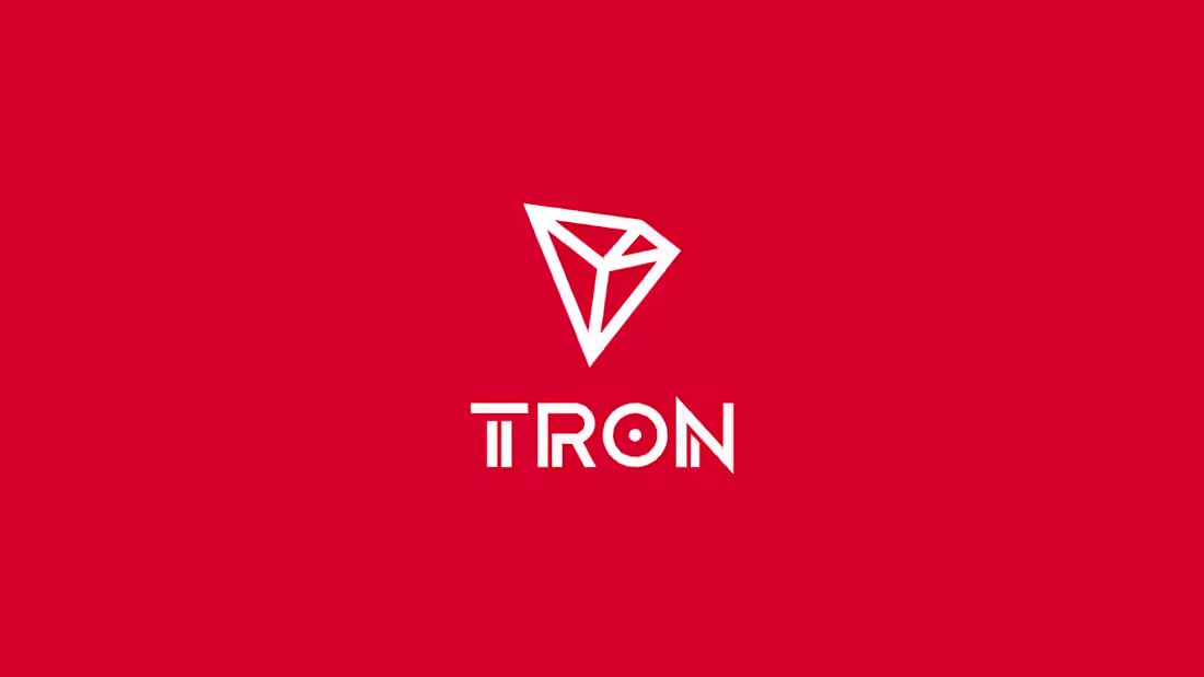 Cover image for Security Research — TRON DAO
