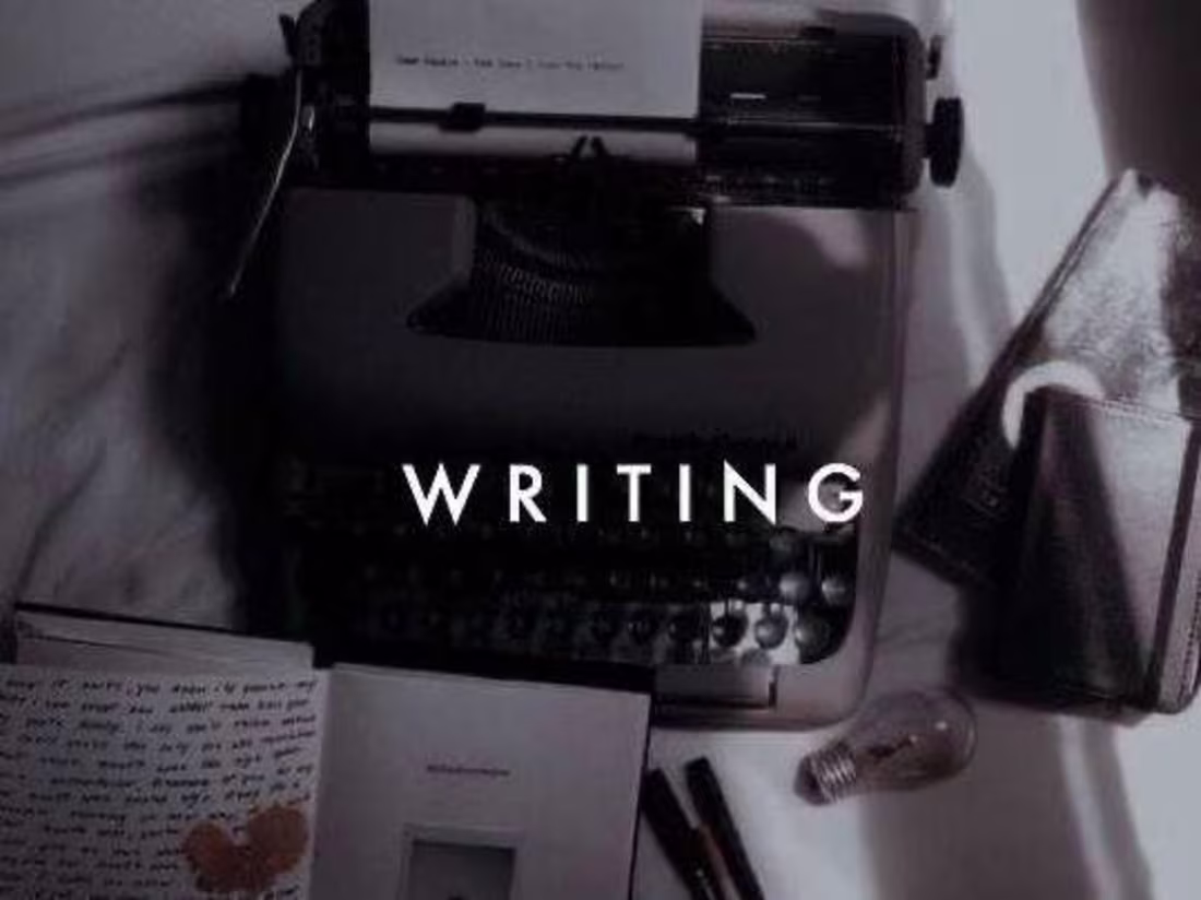 Cover image for Creative Copy That Speaks to Your Audience and Sells