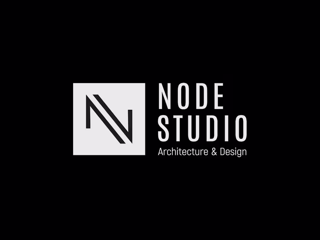 Cover image for Website for NodicaStudio