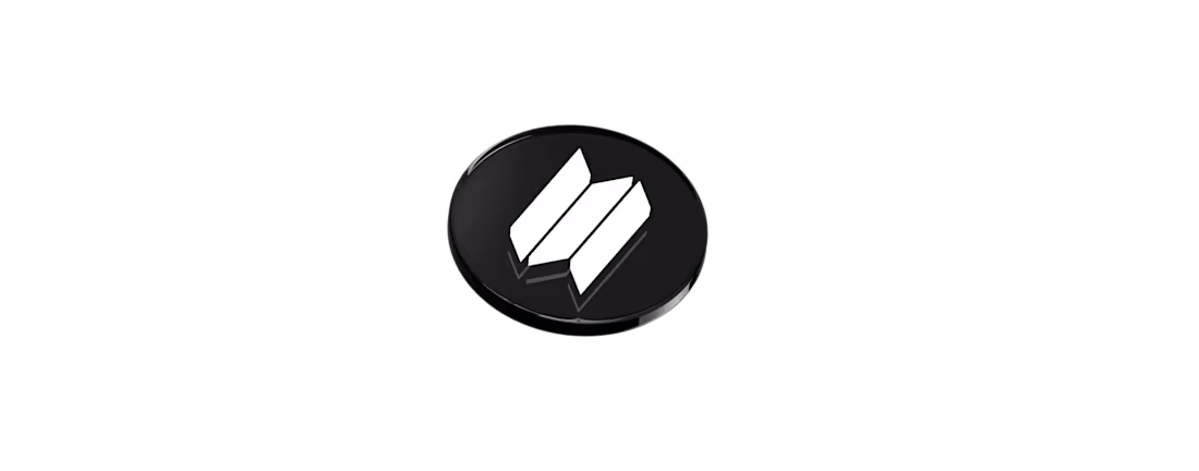 Cover image for Web3 3D Assets