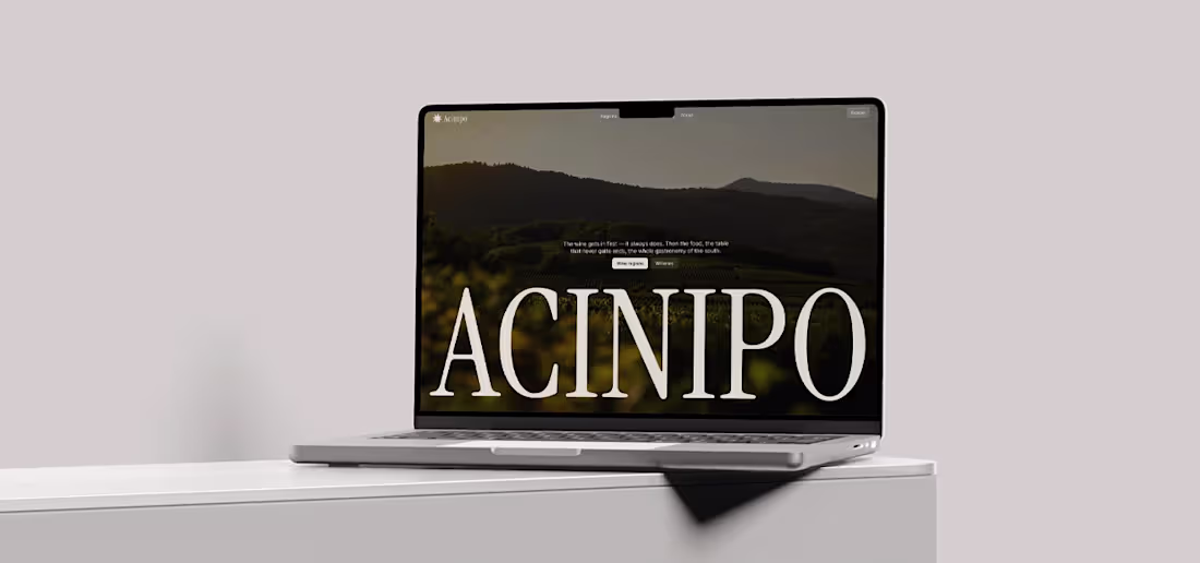 Cover image for Web Design