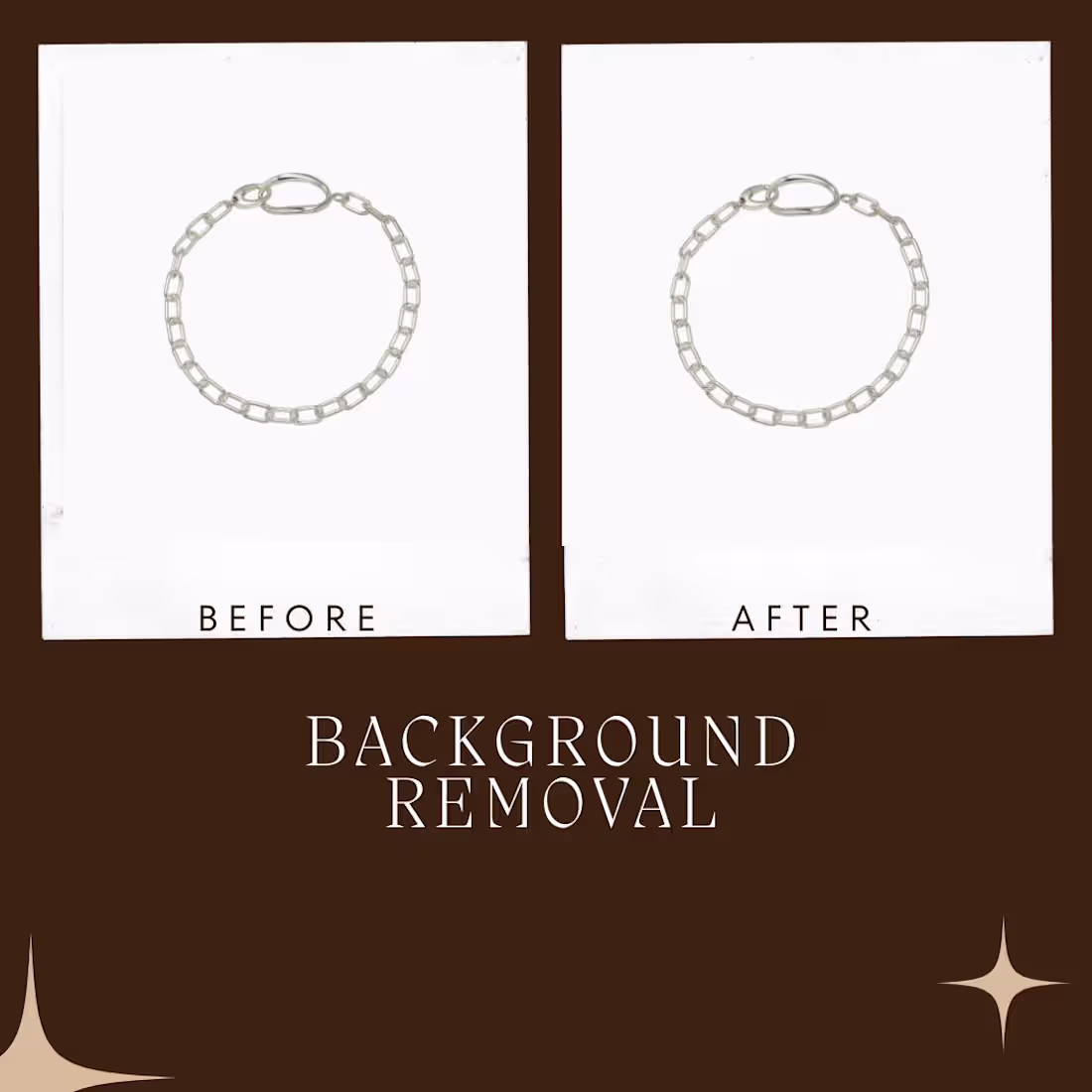 Cover image for Background Removal