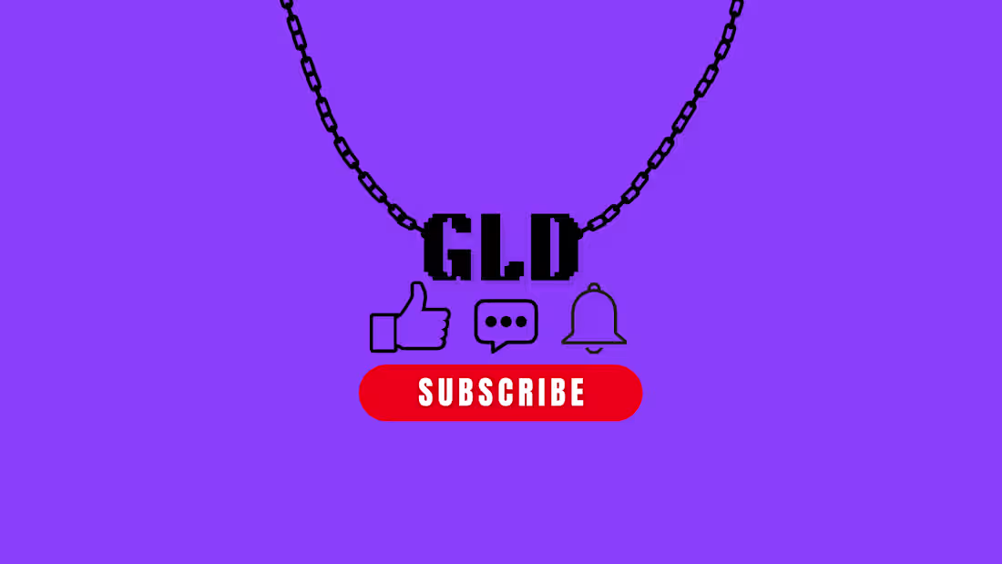 Cover image for Streamer Brand Package
