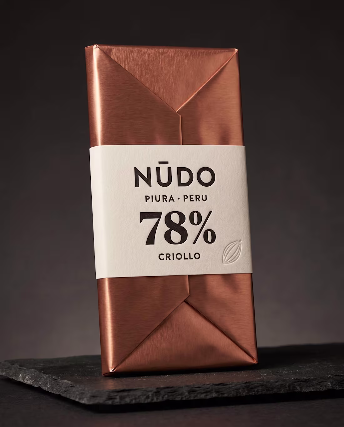 Cover image for AI-Generated Product & Packaging Photography