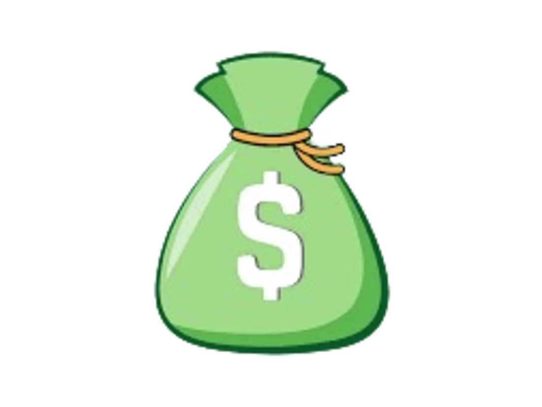 Cover image for Shopify Project