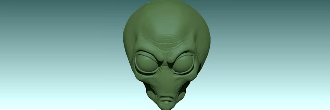 Cover image for 3D Scanning