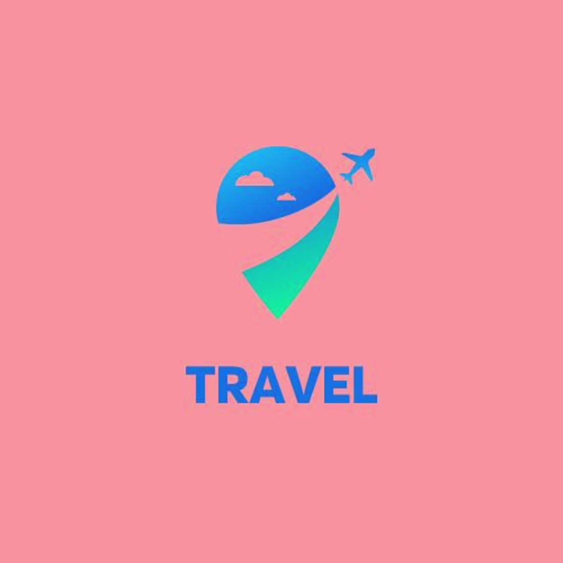 Cover image for Content Writing for a Travel Blog