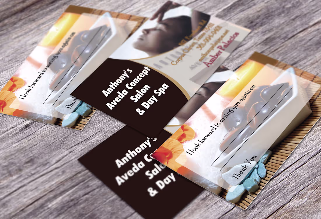 Cover image for Surf your targeted market. Print