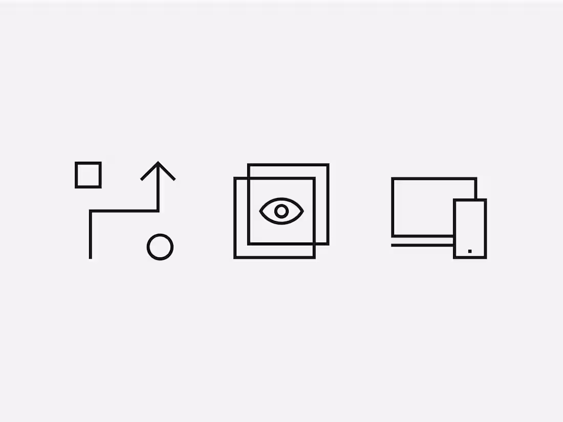 Cover image for BASIC Brand Design System
