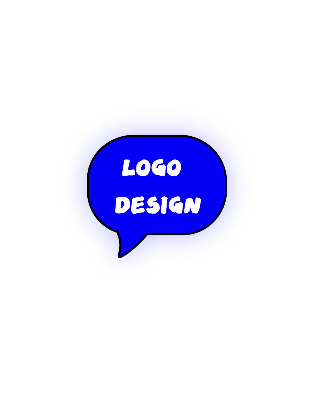 Cover image for Logo Design