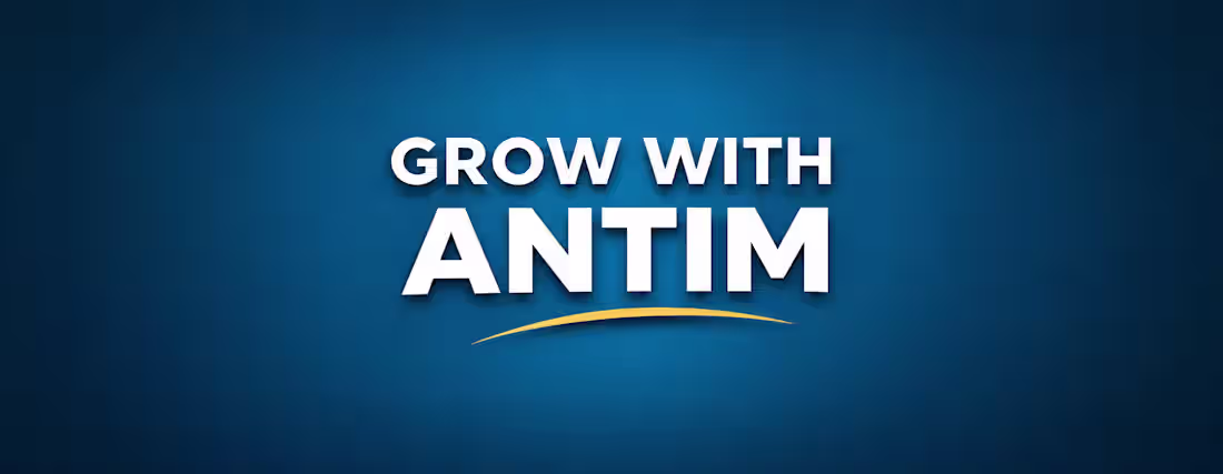Cover image for Amazon Listing Images, Infographics, A+ Content and Brand Stores