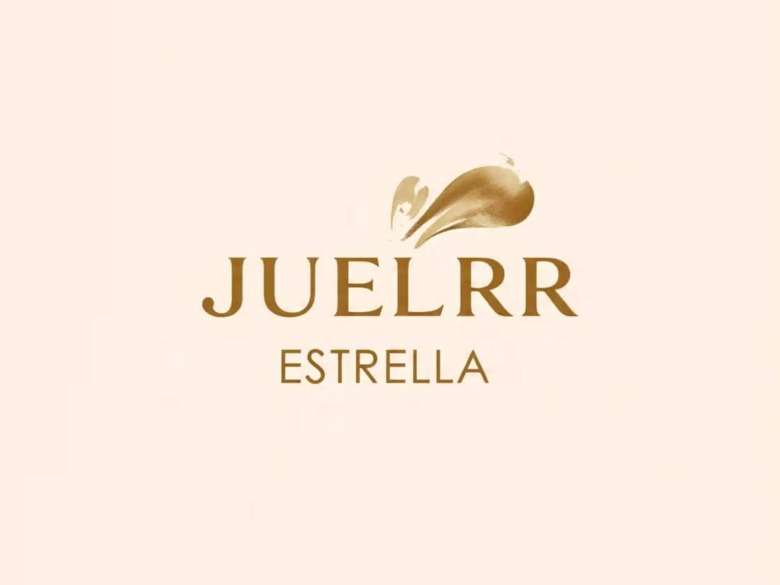 Cover image for Juellrr.com