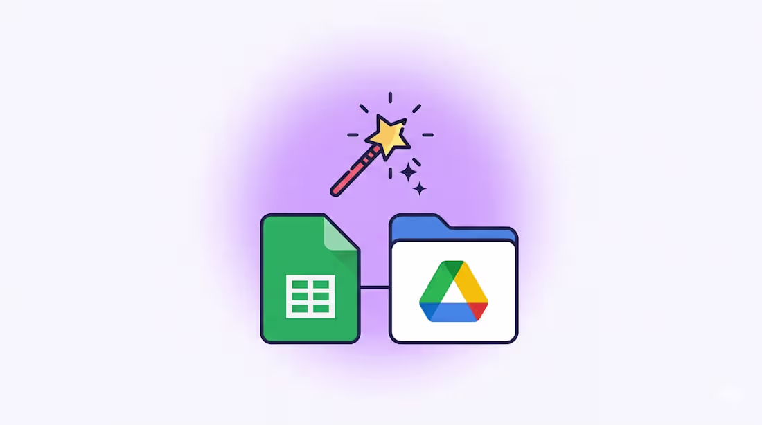 Cover image for AI Refresh