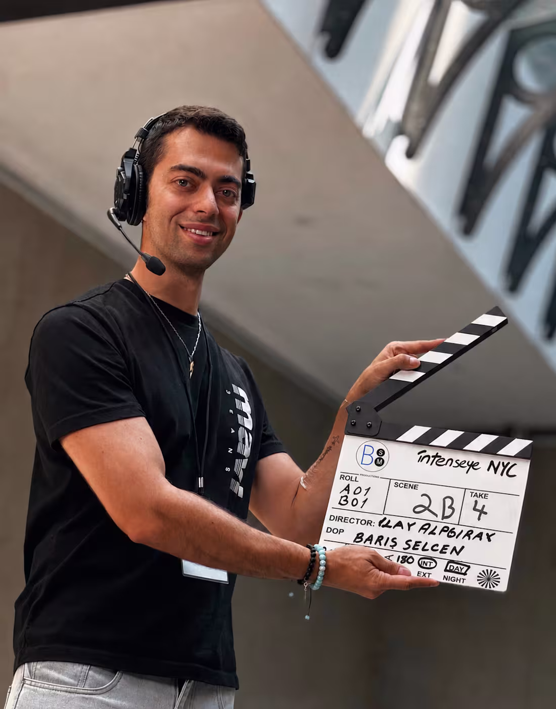 Cover image for Personal Branding Videos