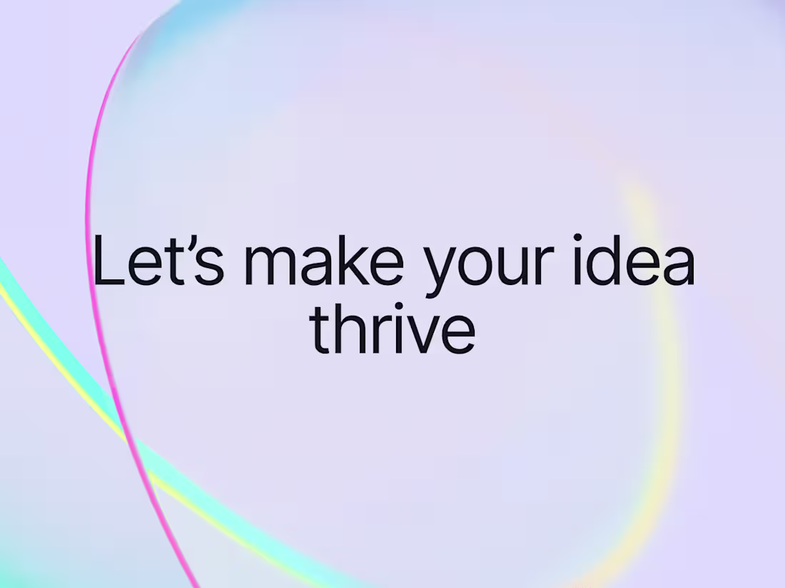 Cover image for Product Strategy
