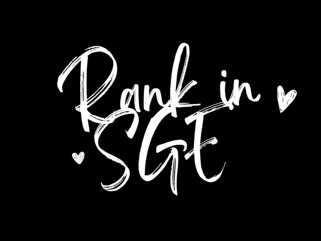 Cover image for I Will Rank your Website in Google Search Generative Experience
