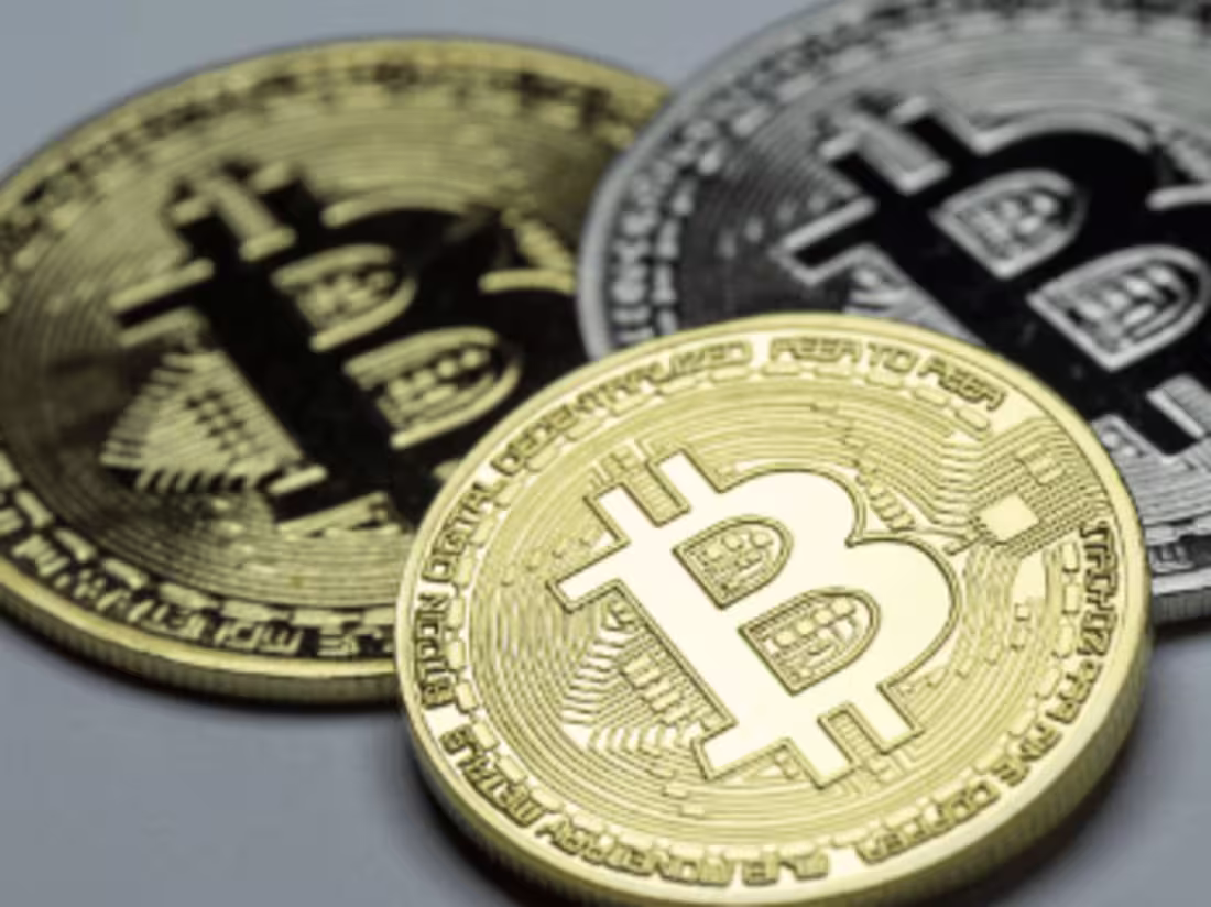 Cover image for GitHub - Zeecoworld/bitcoin-price-scraper