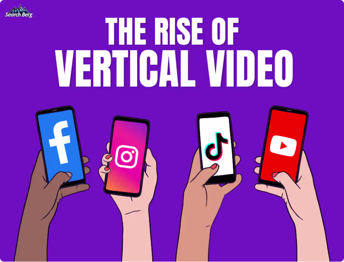 Cover image for Social Media Ad Video Editing