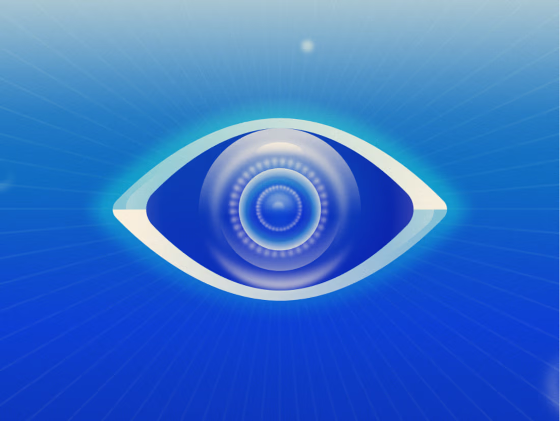 Cover image for Fully illustrated in Adobe Illustrator
