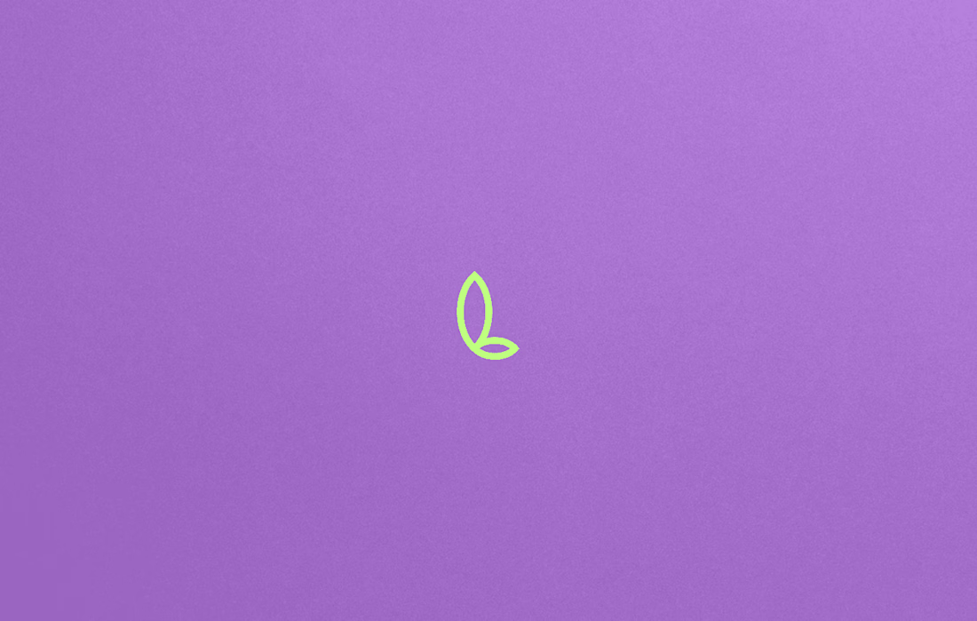 Cover image for Brand Identity: 3-Week Brand Sprint