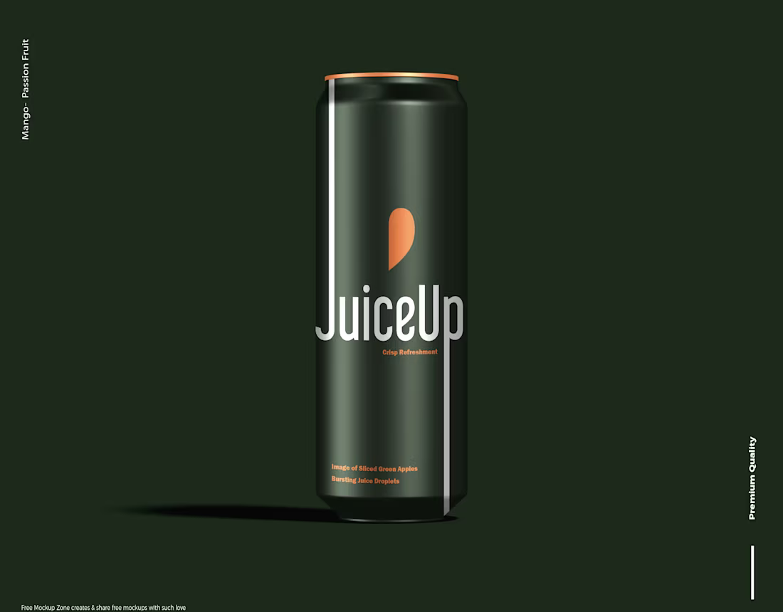 Cover image for juiceup
