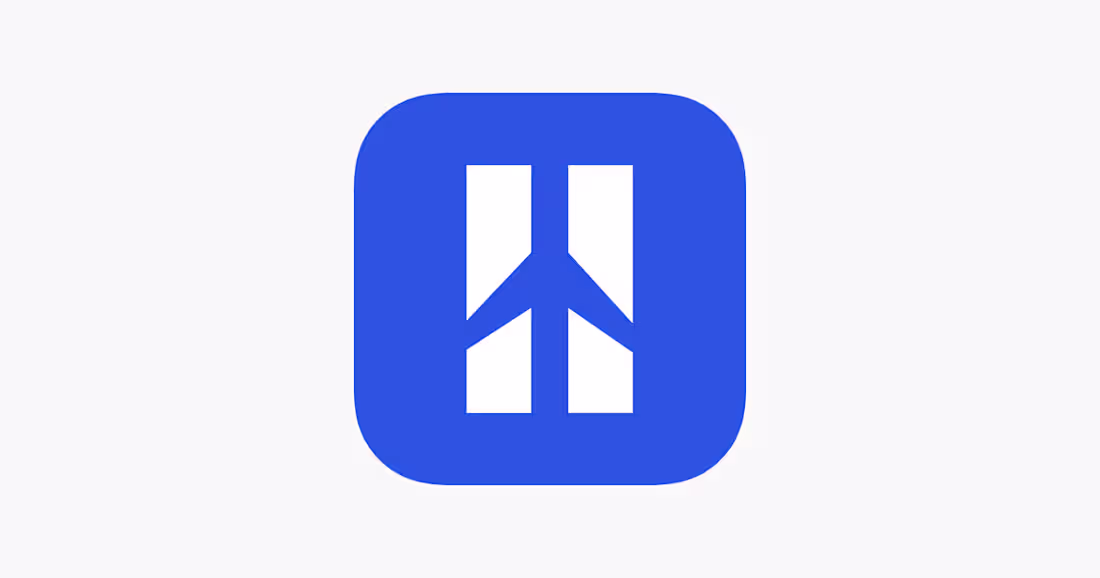 Cover image for Following 4+