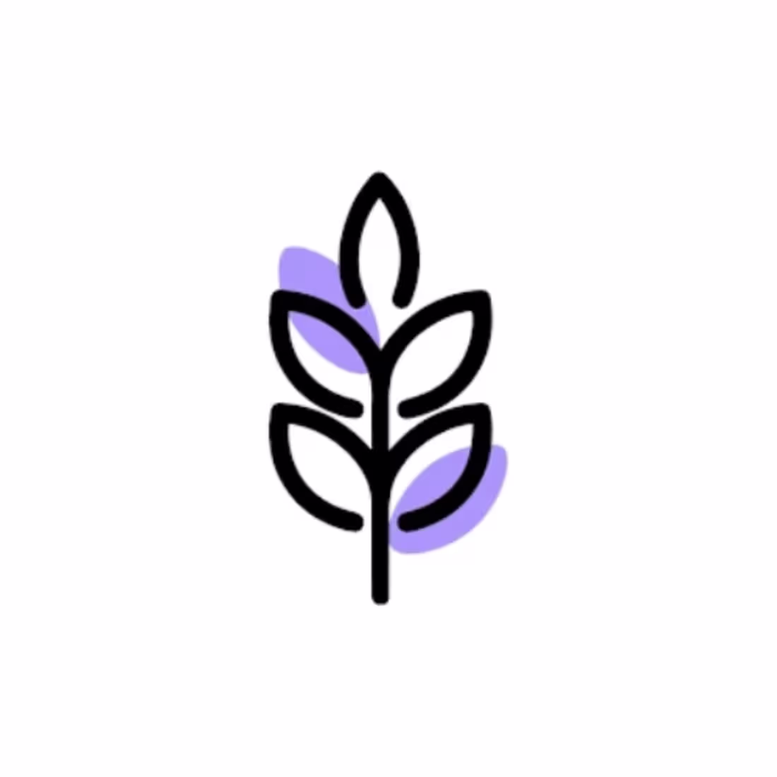 Cover image for Farm Sharing - Farm Service App Development
