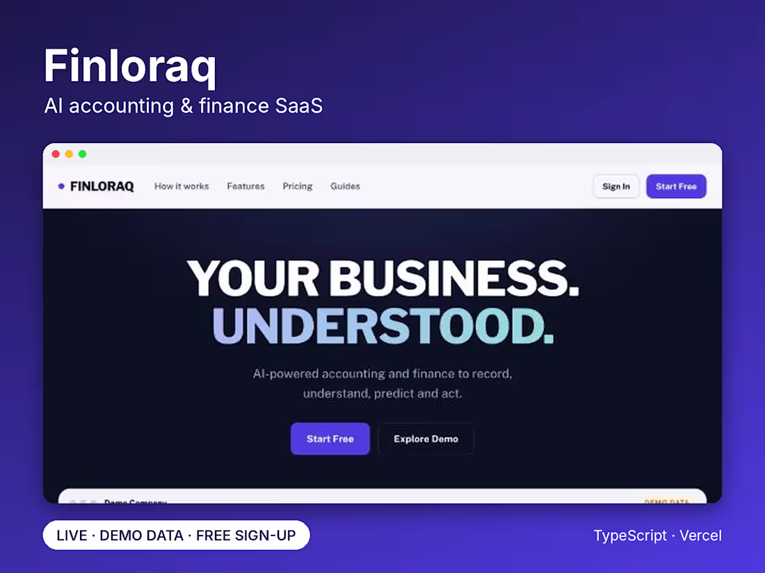 Cover image for Stripe Billing and Auth for Your Existing App