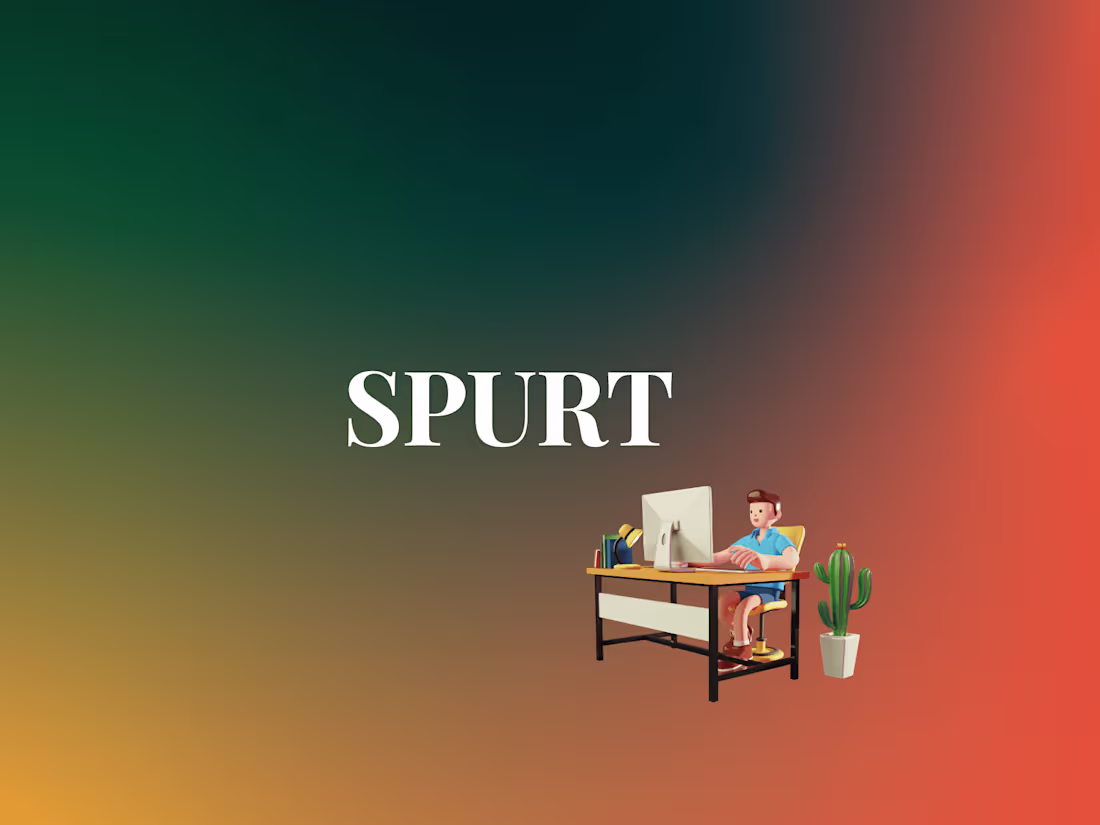 Cover image for Content Marketing for HR SaaS Company 