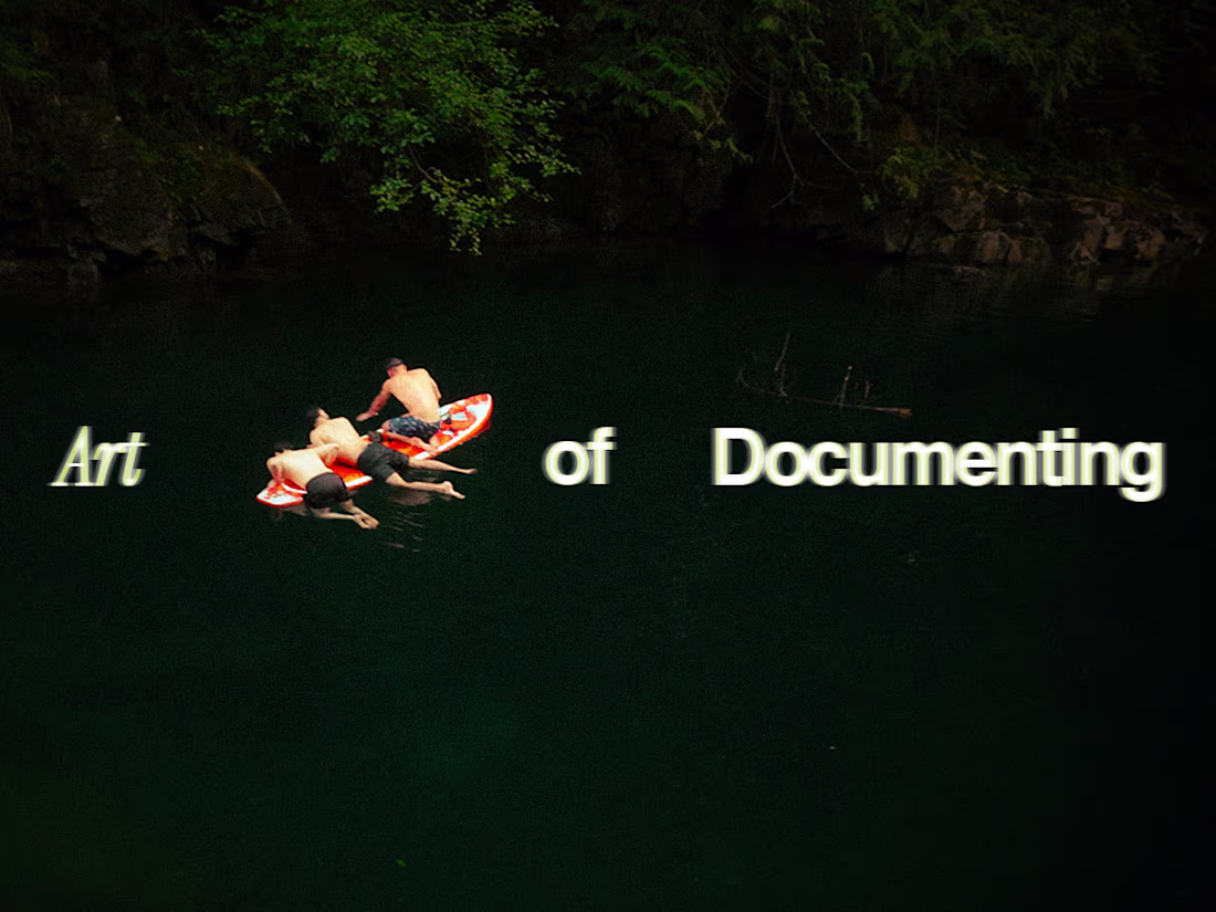 Cover image for This is a cinematic “day