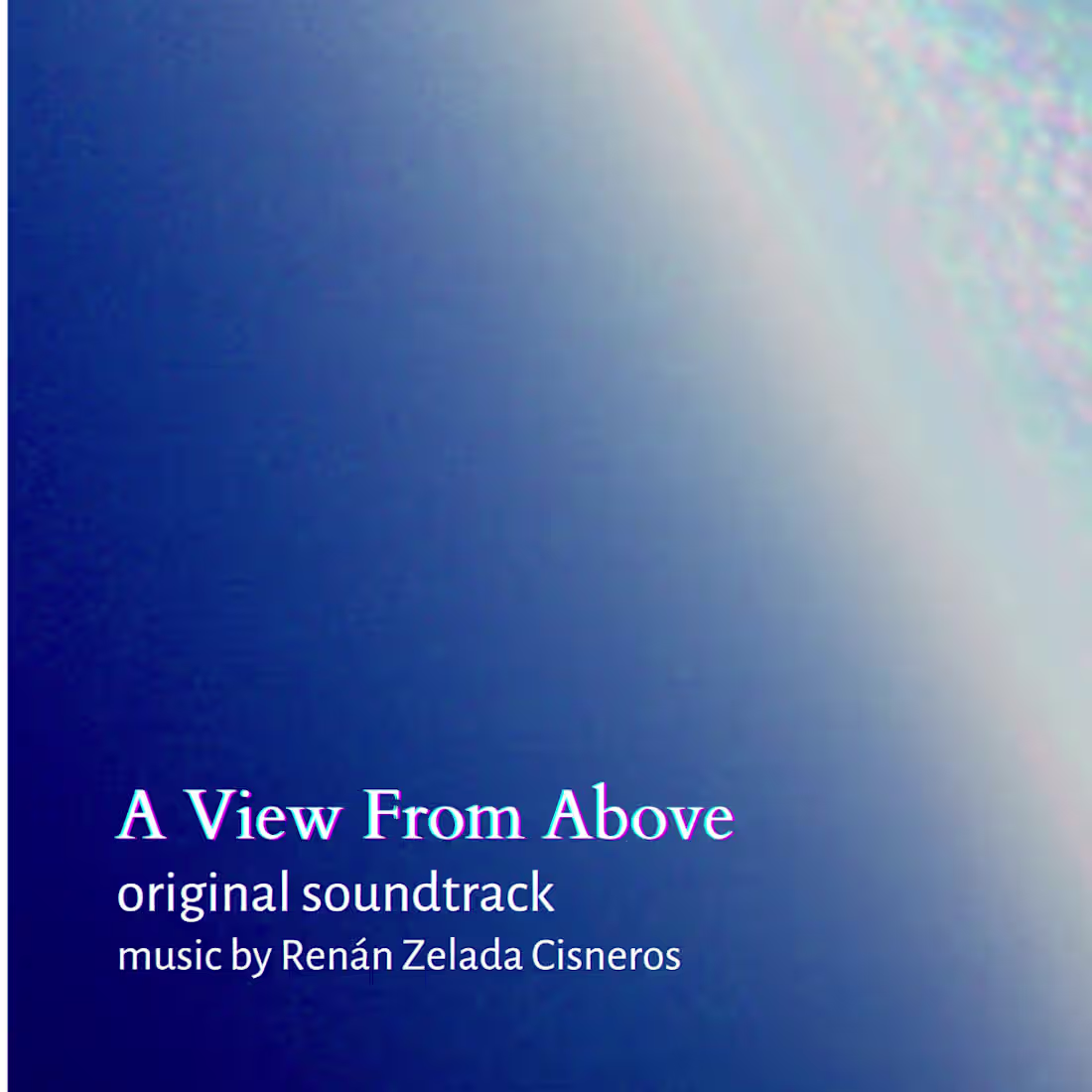 Cover image for Liftoff