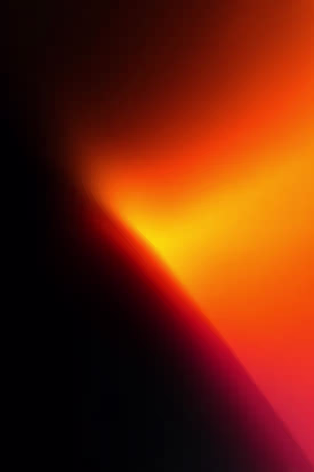 Cover image for  AI Image Campaigns 