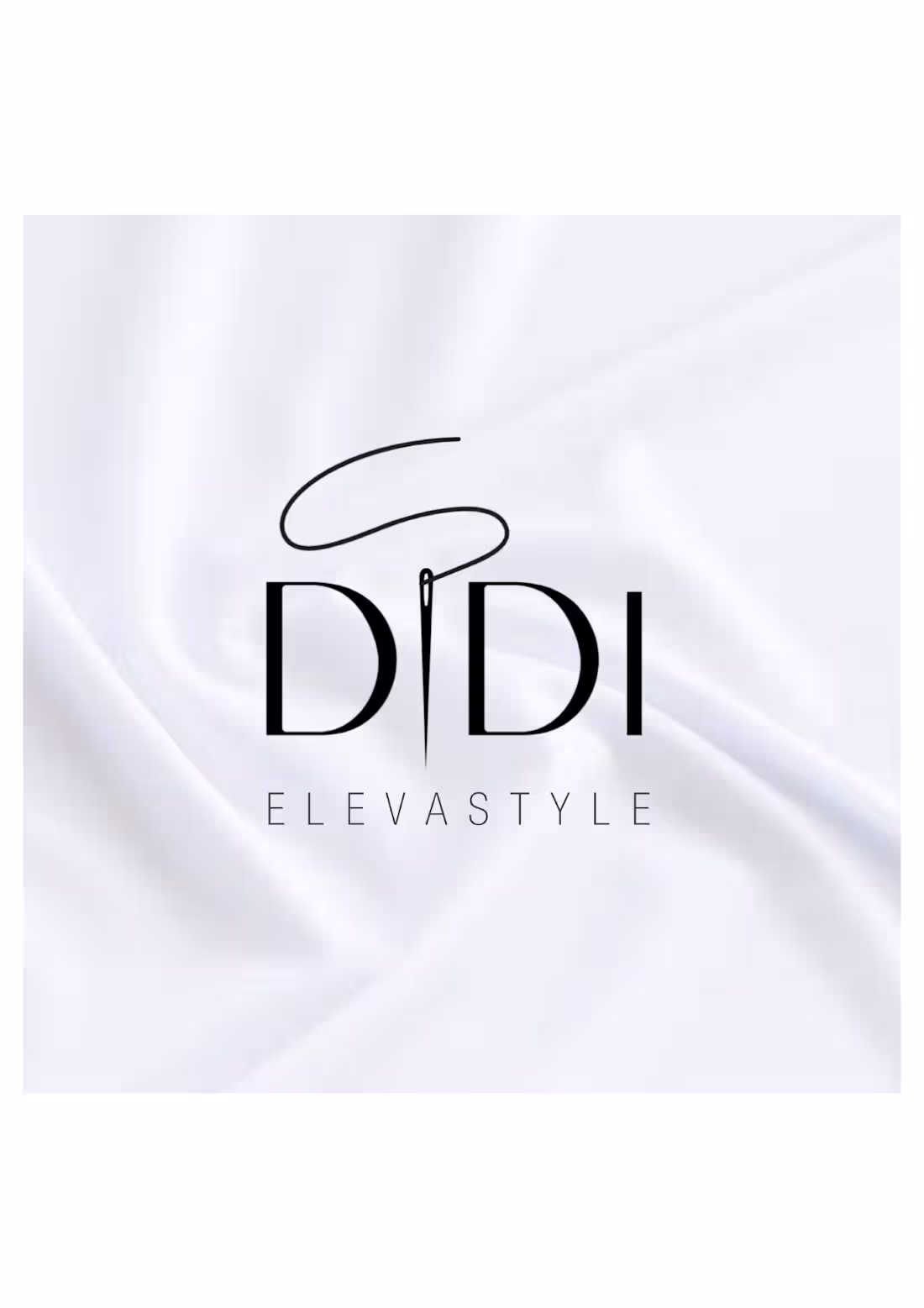 Cover image for Branding & Brand Identity