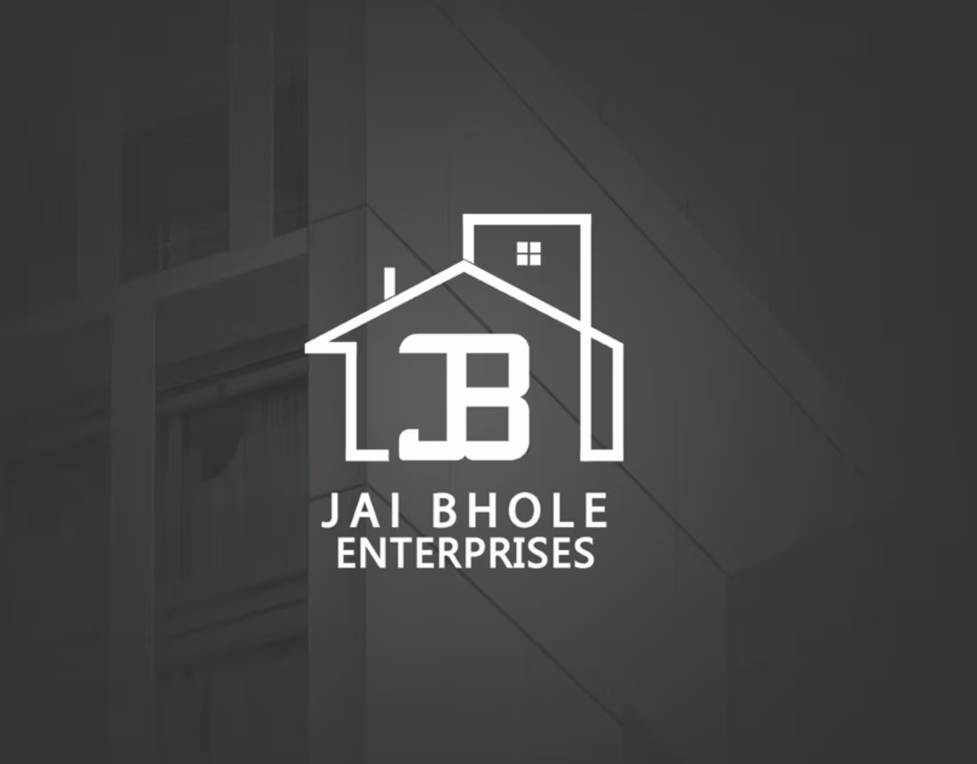 Cover image for Jai Bhole Enterprises | Branding