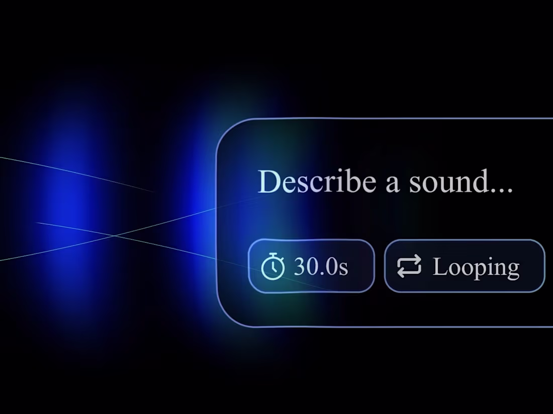 Cover image for 2D Explainer/Demo video of your service/tool or digital product