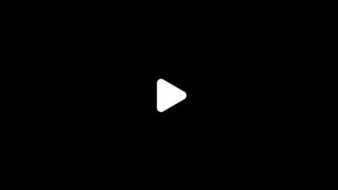 Cover image for BumpDox on Instagram