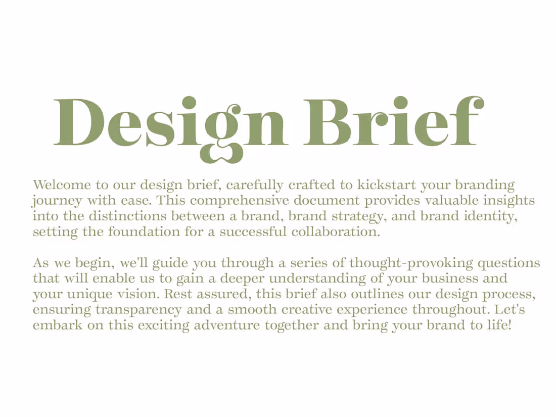 Cover image for Graphic Designer