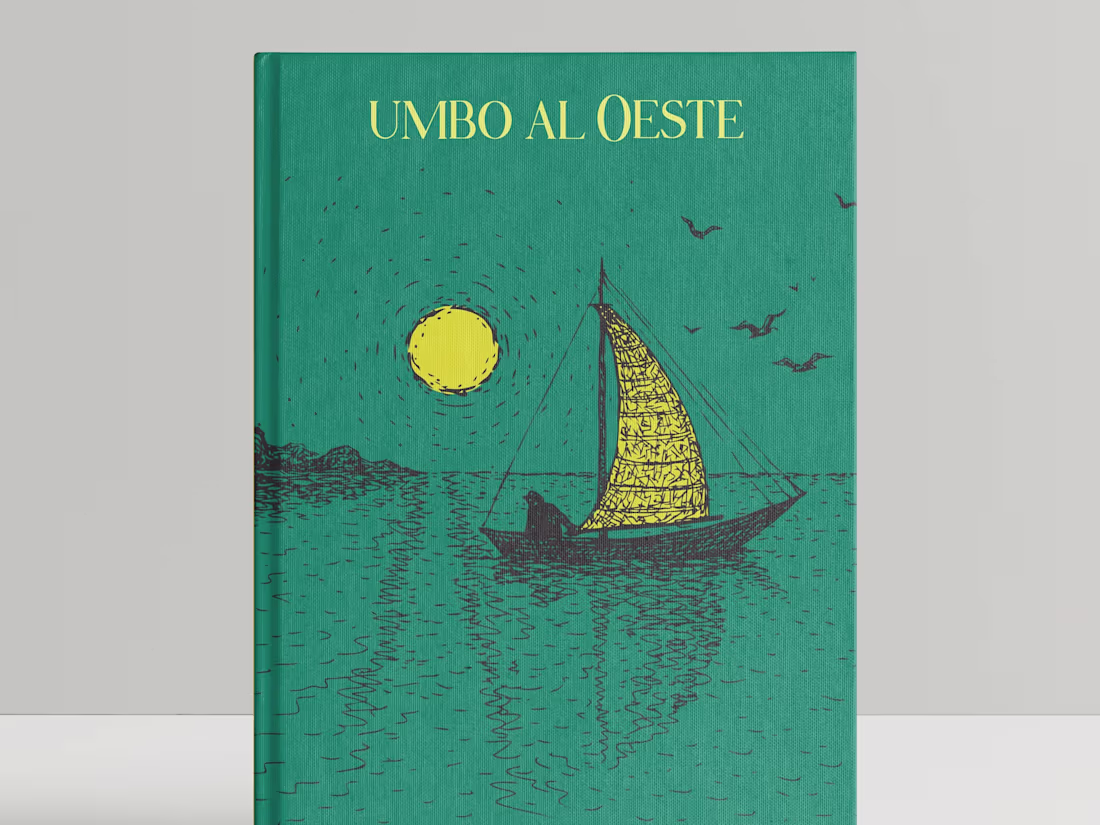 Cover image for "Good Book, Great Author, but No Sales?"