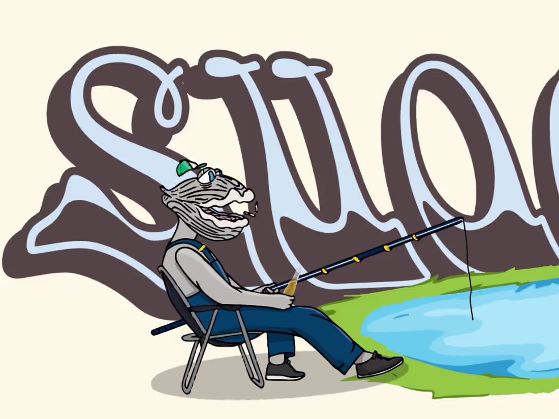 Cover image for Suoc.io