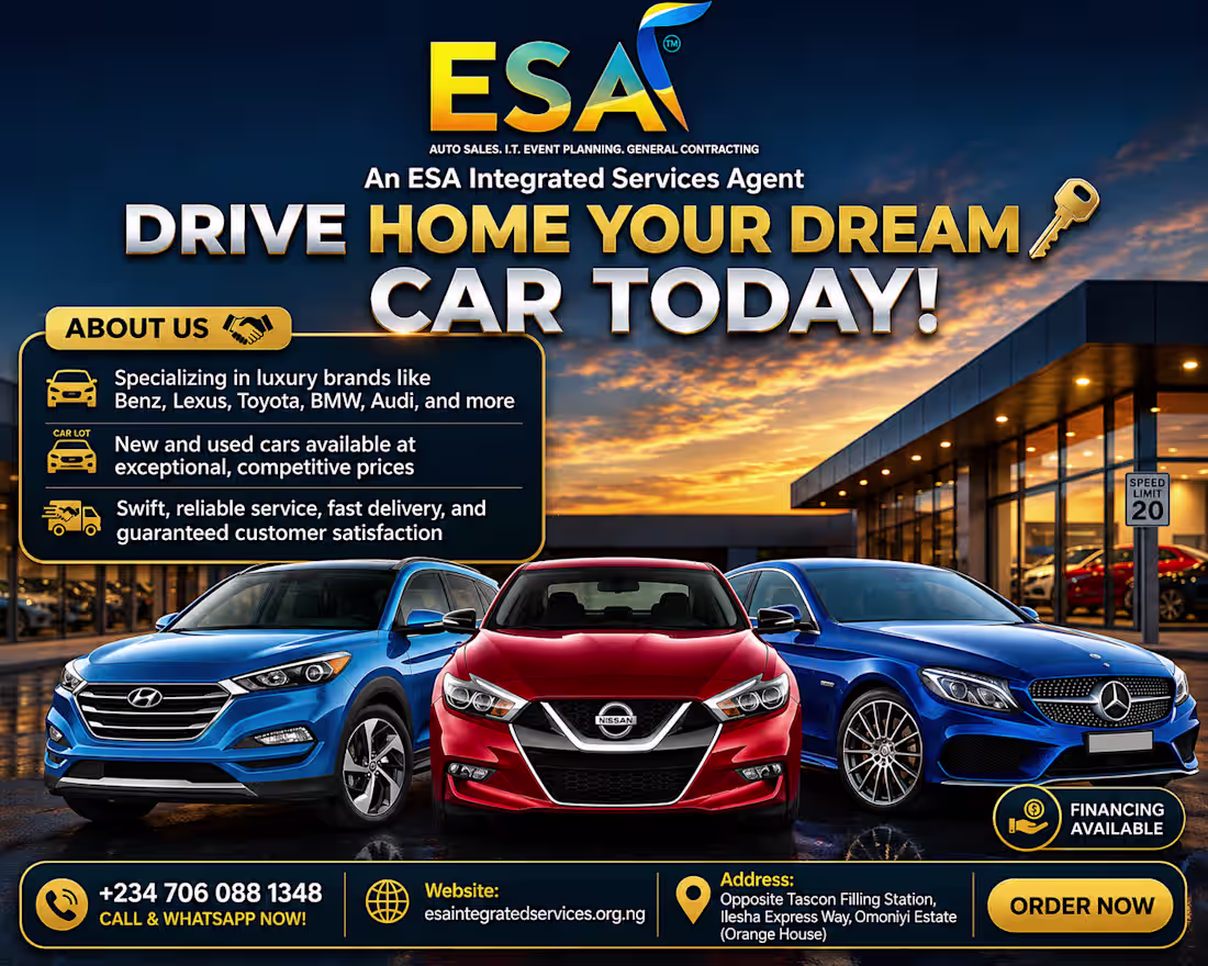 Cover image for Design for a Multi-purpose company