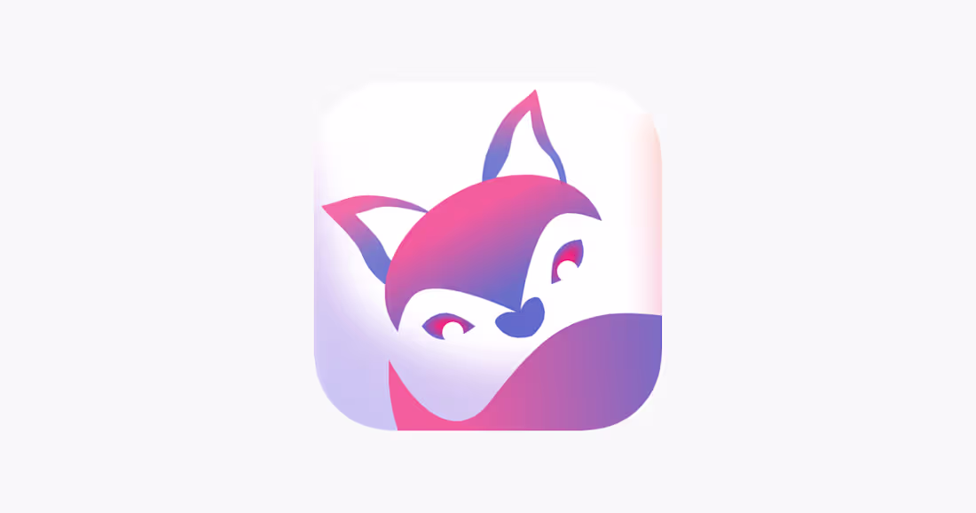 Cover image for Smart Shopping List App Development
