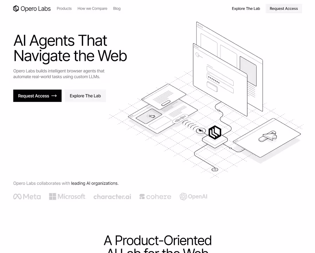 Cover image for Web Design