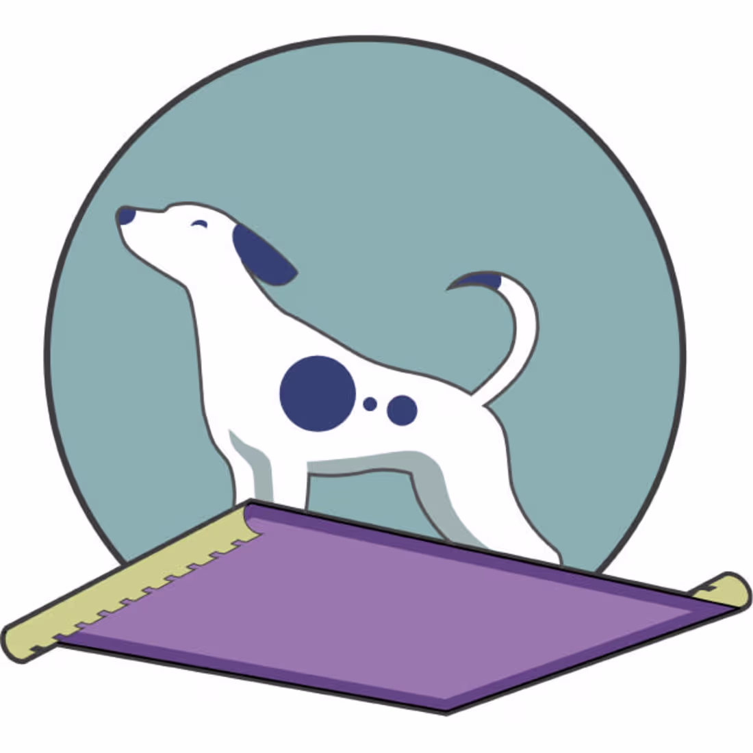 Cover image for Full-Stack Web Developer