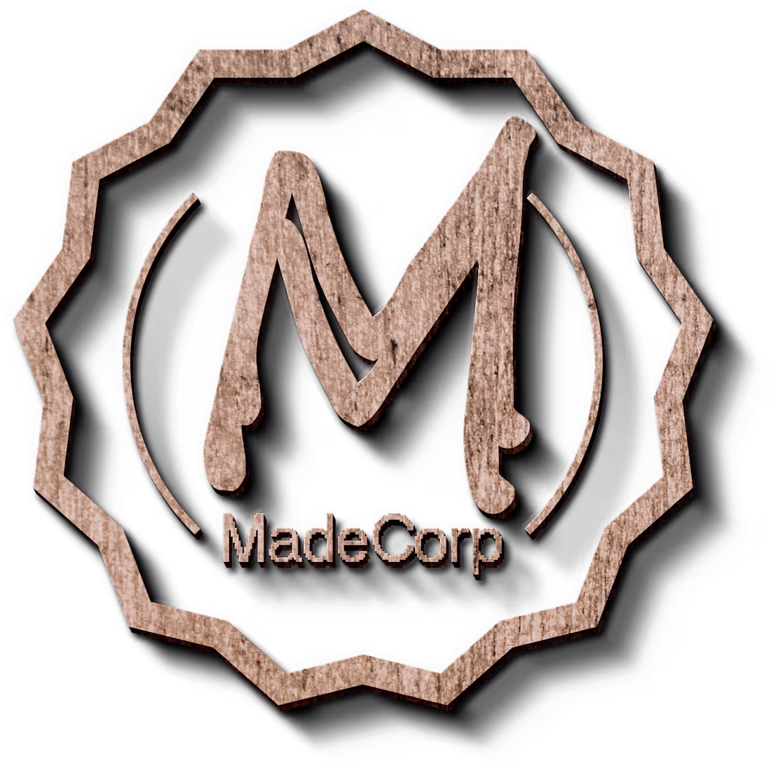 Cover image for Full Stack Web Development