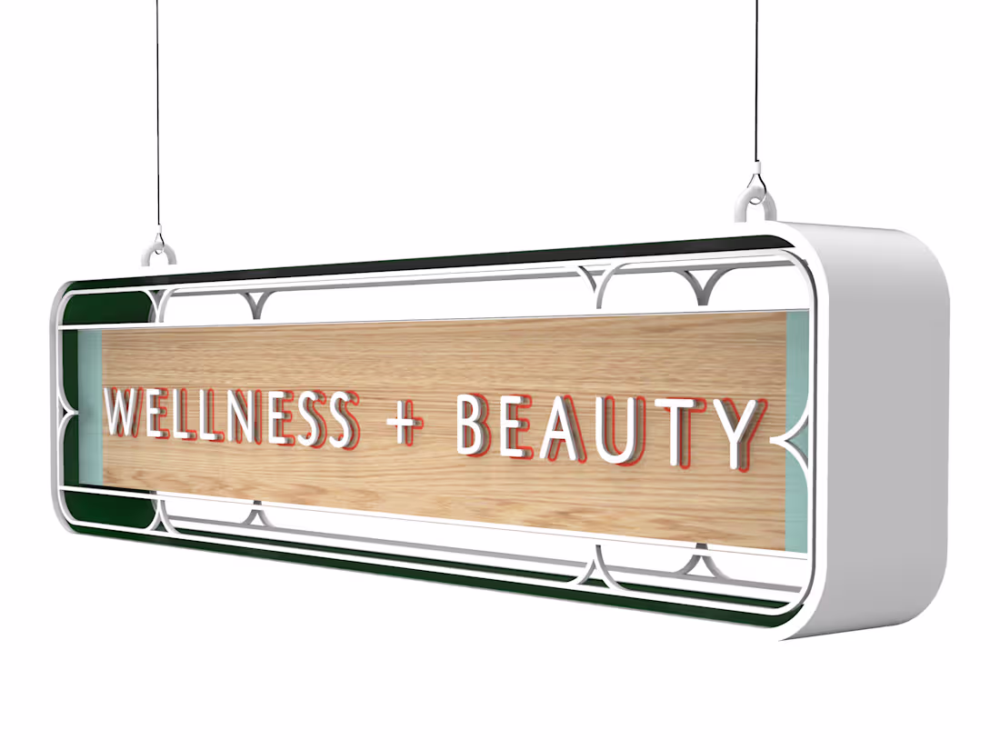 Cover image for Retail Design